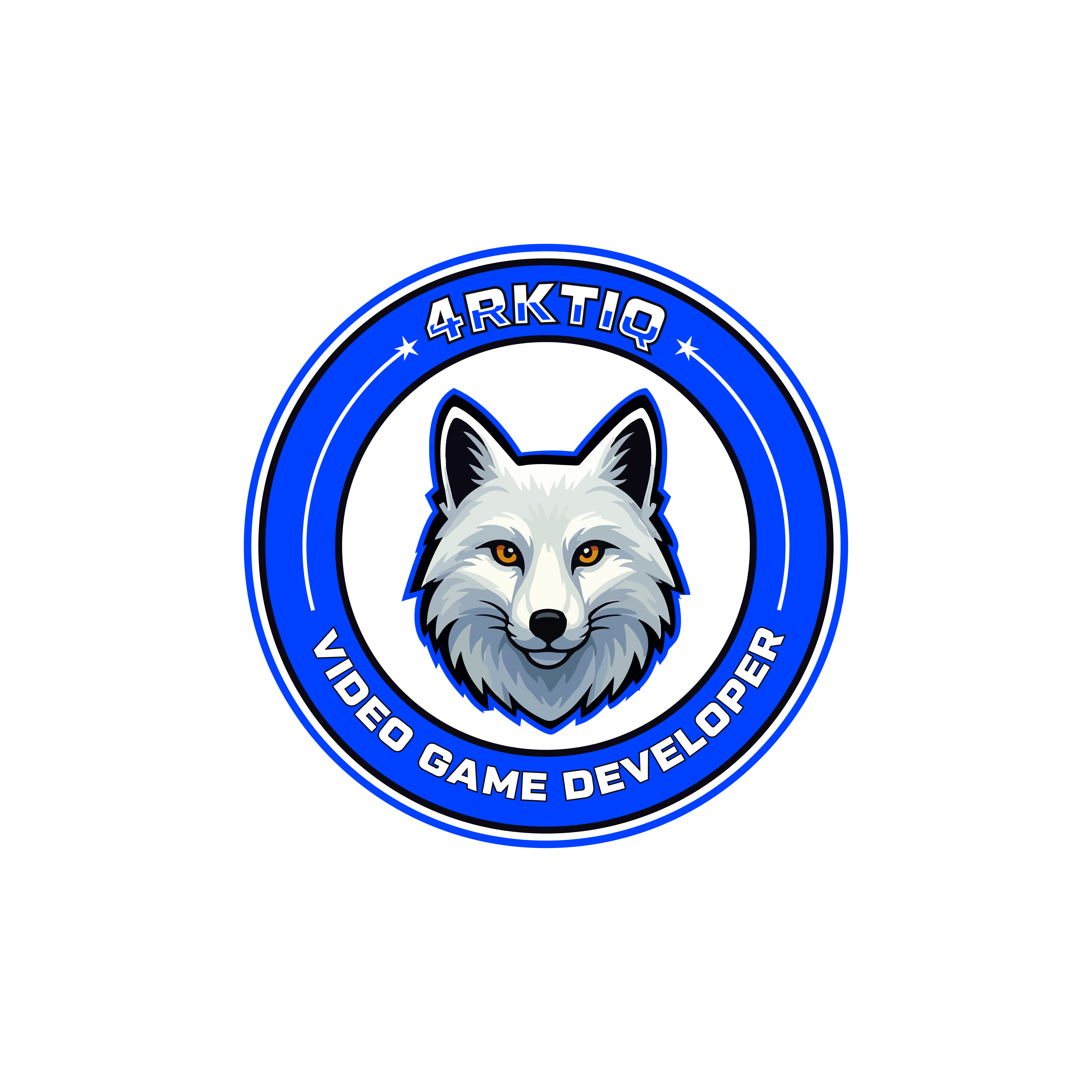 Diseño de Logo por Bushra141 para este proyecto | Diseño #35831540