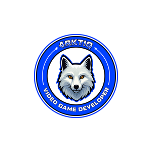 Logo Design by Bushra141 for this project | Design: #35831540