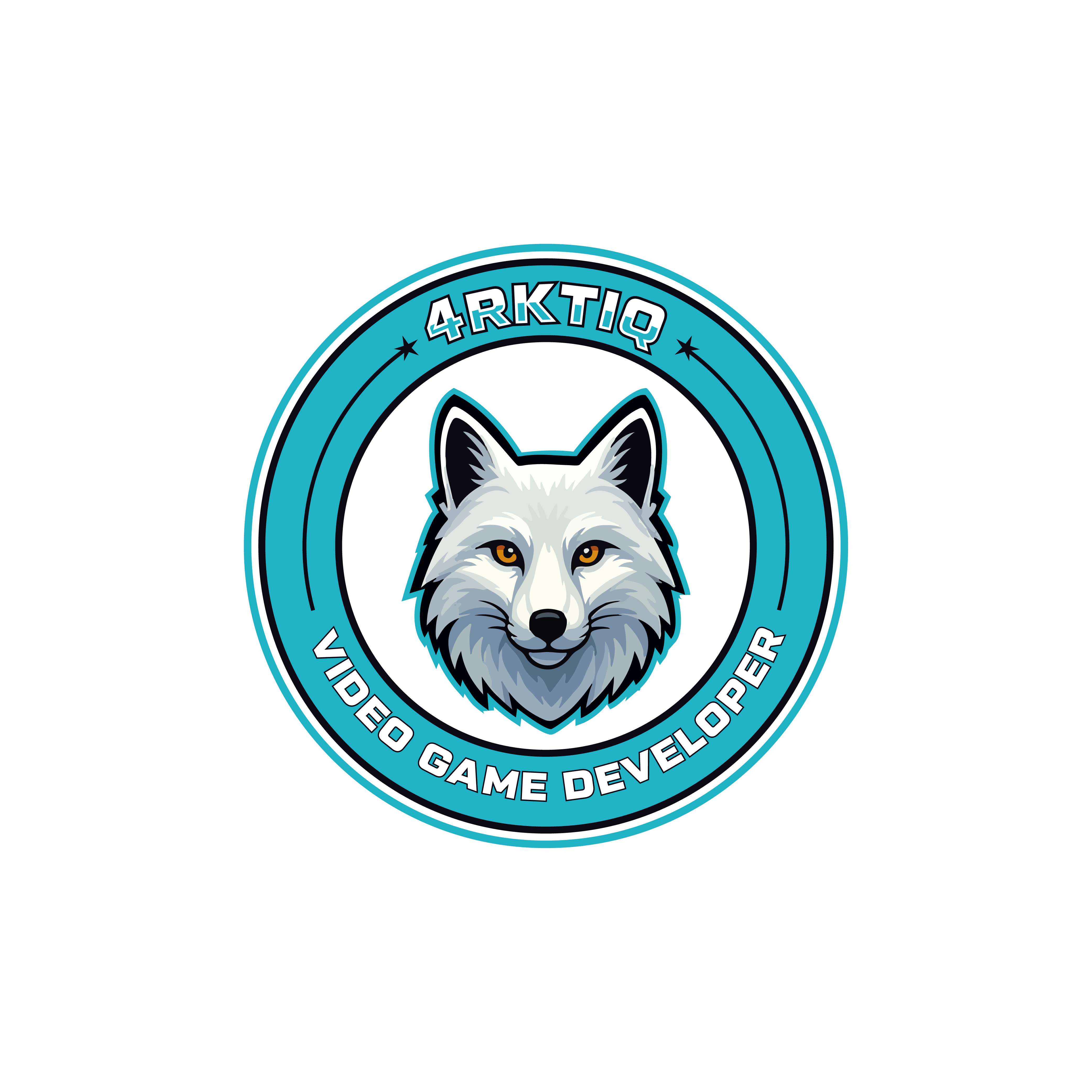 Logo-Design von Bushra141 für dieses Projekt | Design #35831542