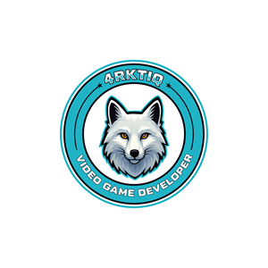 Logo Design by Bushra141 for this project | Design: #35831542