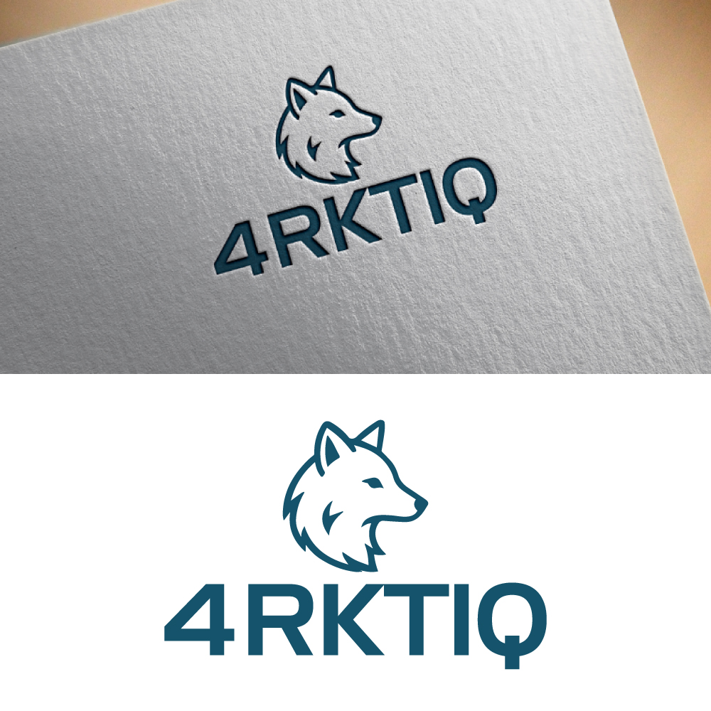 Logo-Design von Dior design für dieses Projekt | Design #35830477