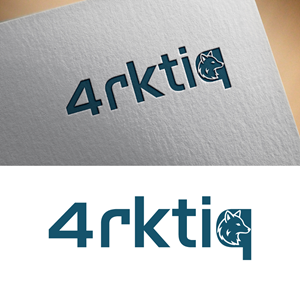 Logo Design by Dior design for this project | Design: #35830489