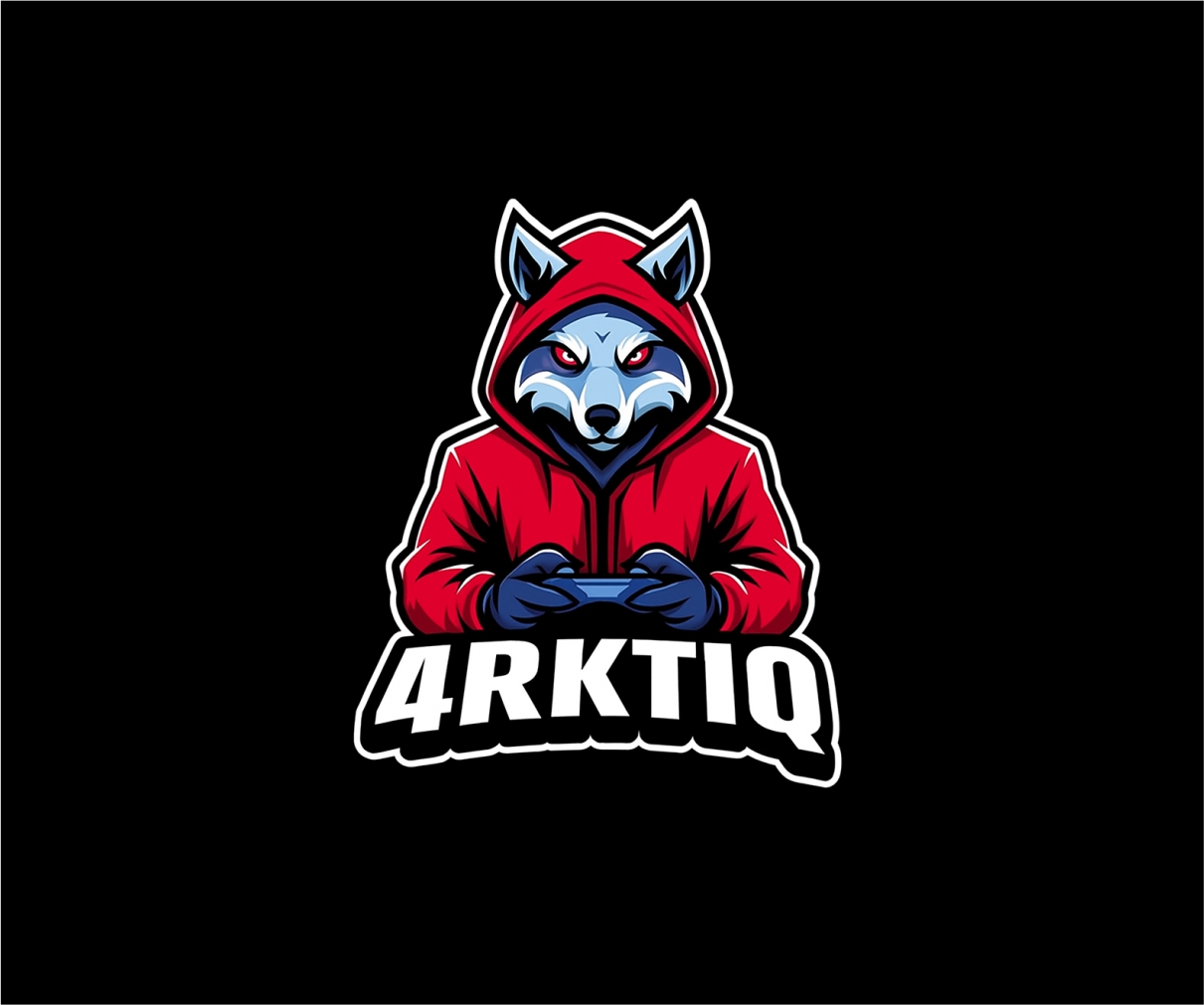 Logo Design by millyruph09 for this project | Design #35837409