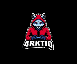 Logo Design by millyruph09 for this project | Design: #35837409