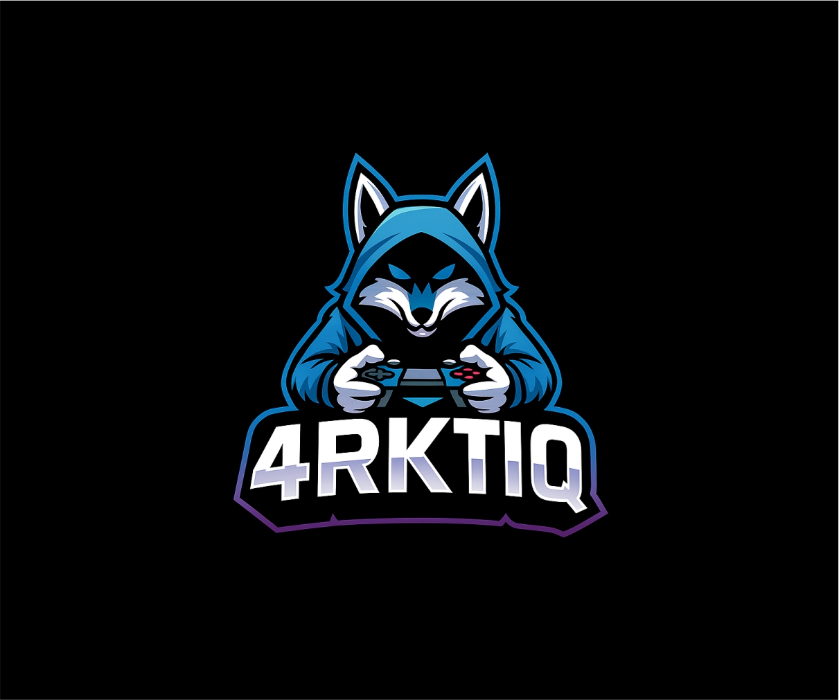 Logo-Design von millyruph09 für dieses Projekt | Design #35837411