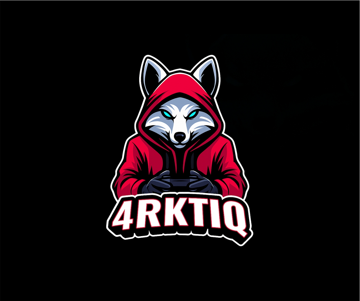 Diseño de Logo por millyruph09 para este proyecto | Diseño #35837413