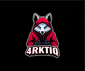 Logo Design by millyruph09 for this project | Design: #35837413