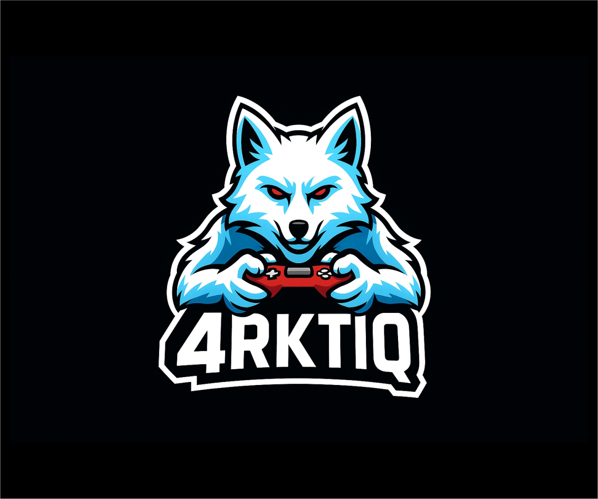 Diseño de Logo por millyruph09 para este proyecto | Diseño #35837415