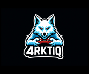 Logo Design by millyruph09 for this project | Design: #35837415
