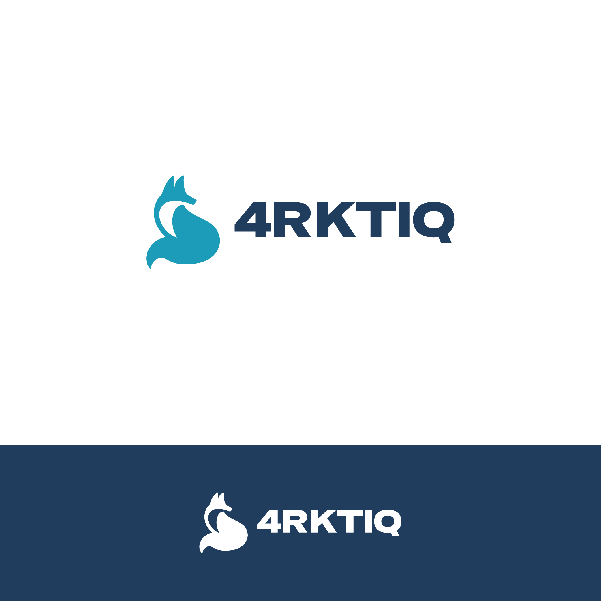 Logo-Design von Arun 25 für dieses Projekt | Design #35835970