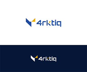 Diseño de Logo por soriyeee para este proyecto | Diseño: #35852893