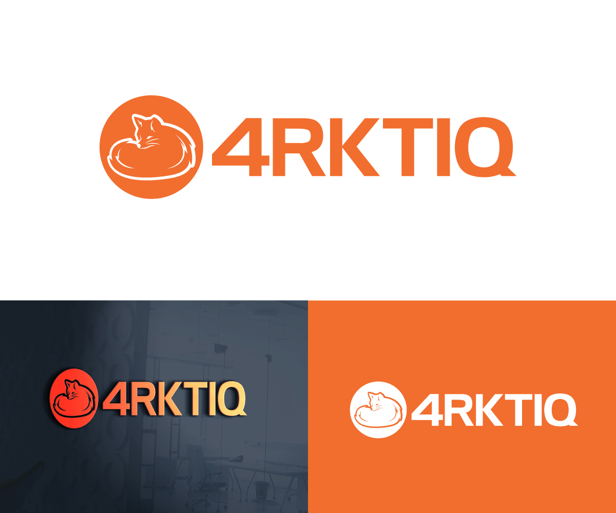 Diseño de Logo por Ansh Design para este proyecto | Diseño #35836497