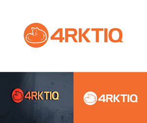 Diseño de Logo por Ansh Design para este proyecto | Diseño: #35836497