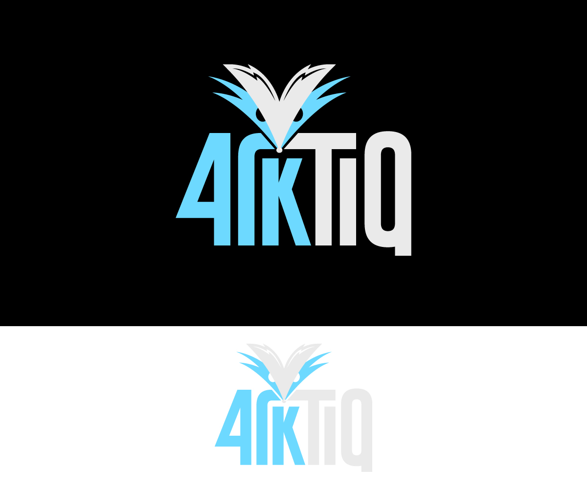 Diseño de Logo por Ansh Design para este proyecto | Diseño #35836501