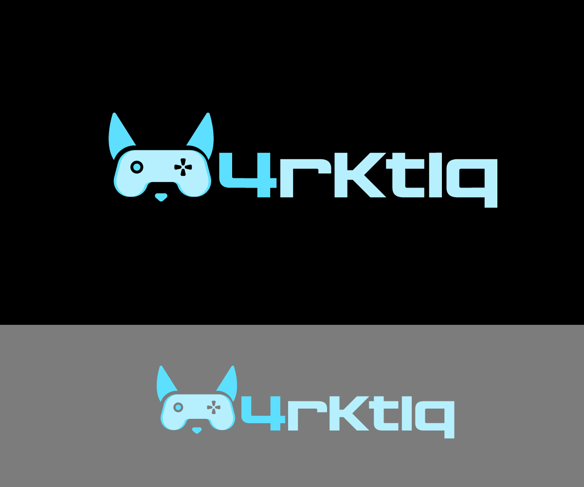 Diseño de Logo por Ansh Design para este proyecto | Diseño #35836502