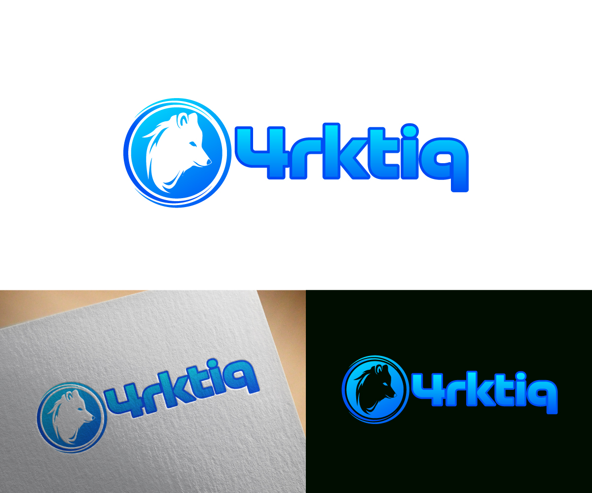 Diseño de Logo por Ansh Design para este proyecto | Diseño #35836503