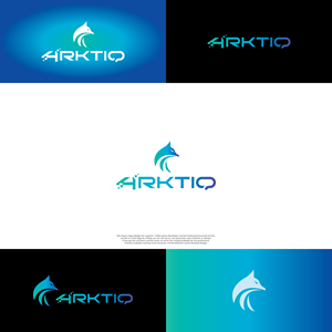 Logo Design by dan-D-dan for this project | Design: #35844455
