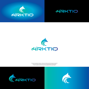 Logo Design by dan-D-dan