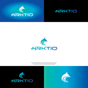 Logo Design by dan-D-dan for this project | Design: #35848180