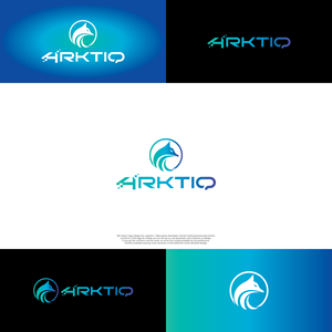 Logo Design by dan-D-dan for this project | Design: #35848181