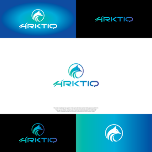 Logo Design by dan-D-dan for this project | Design: #35848188