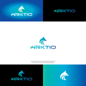 Logo Design by dan-D-dan for this project | Design: #35848190