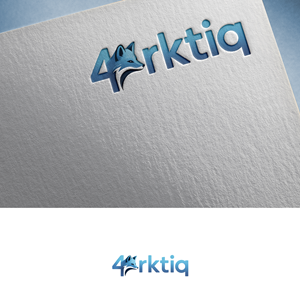 Logo Design by Feni:) for this project | Design: #35831821