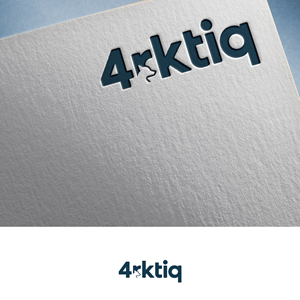 Design de Logo par Feni:) pour ce projet | Design : #35831822