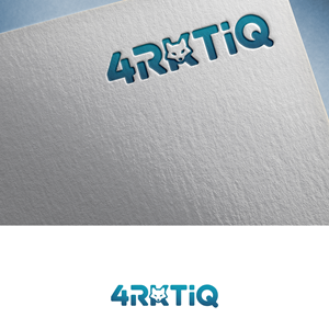 Logo Design by Feni:) for this project | Design: #35831823