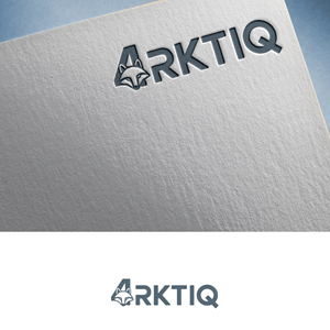 Logo Design by Feni:) for this project | Design: #35831824