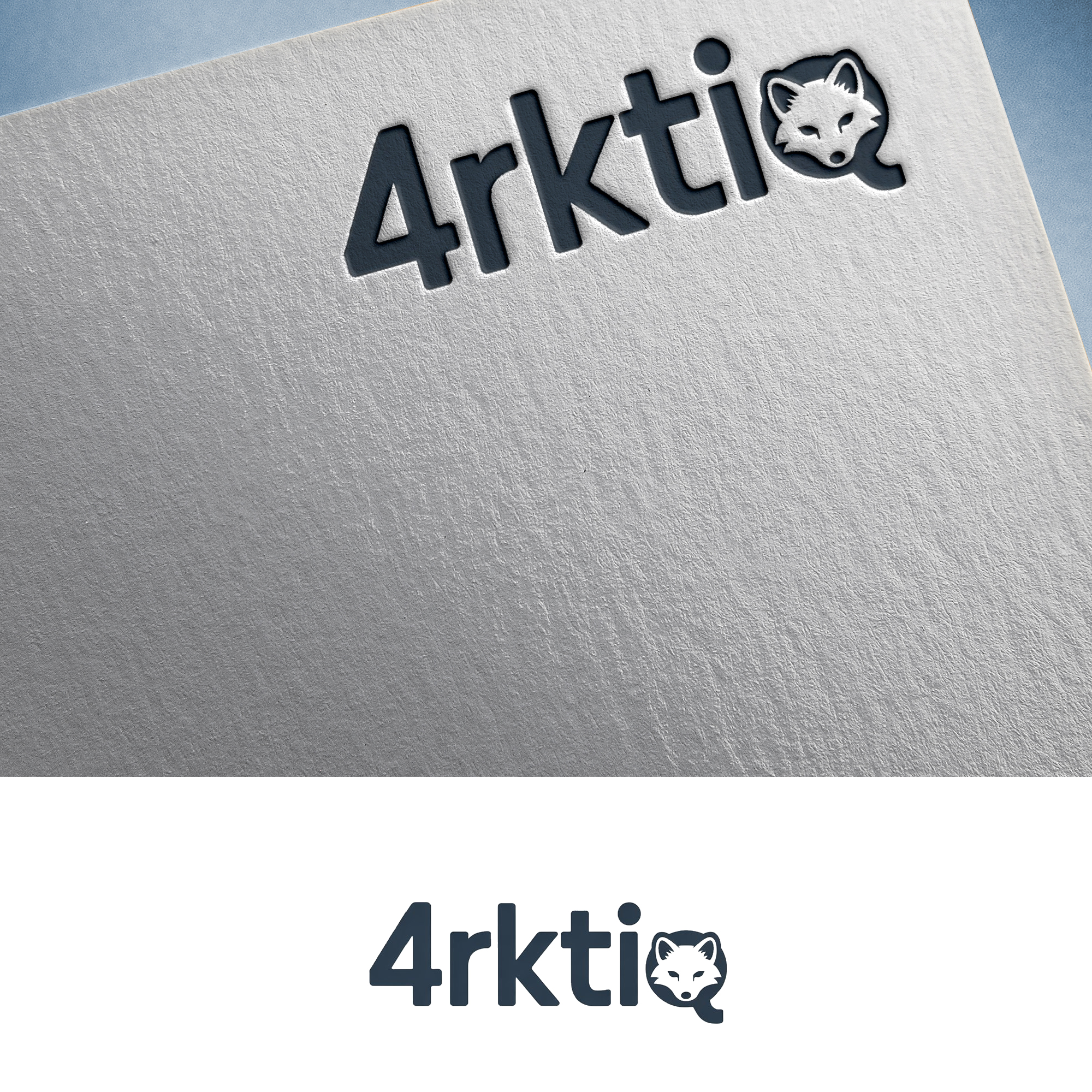 Logo Design by Feni:) for this project | Design #35831825