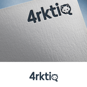 Logo Design by Feni:) for this project | Design: #35831825