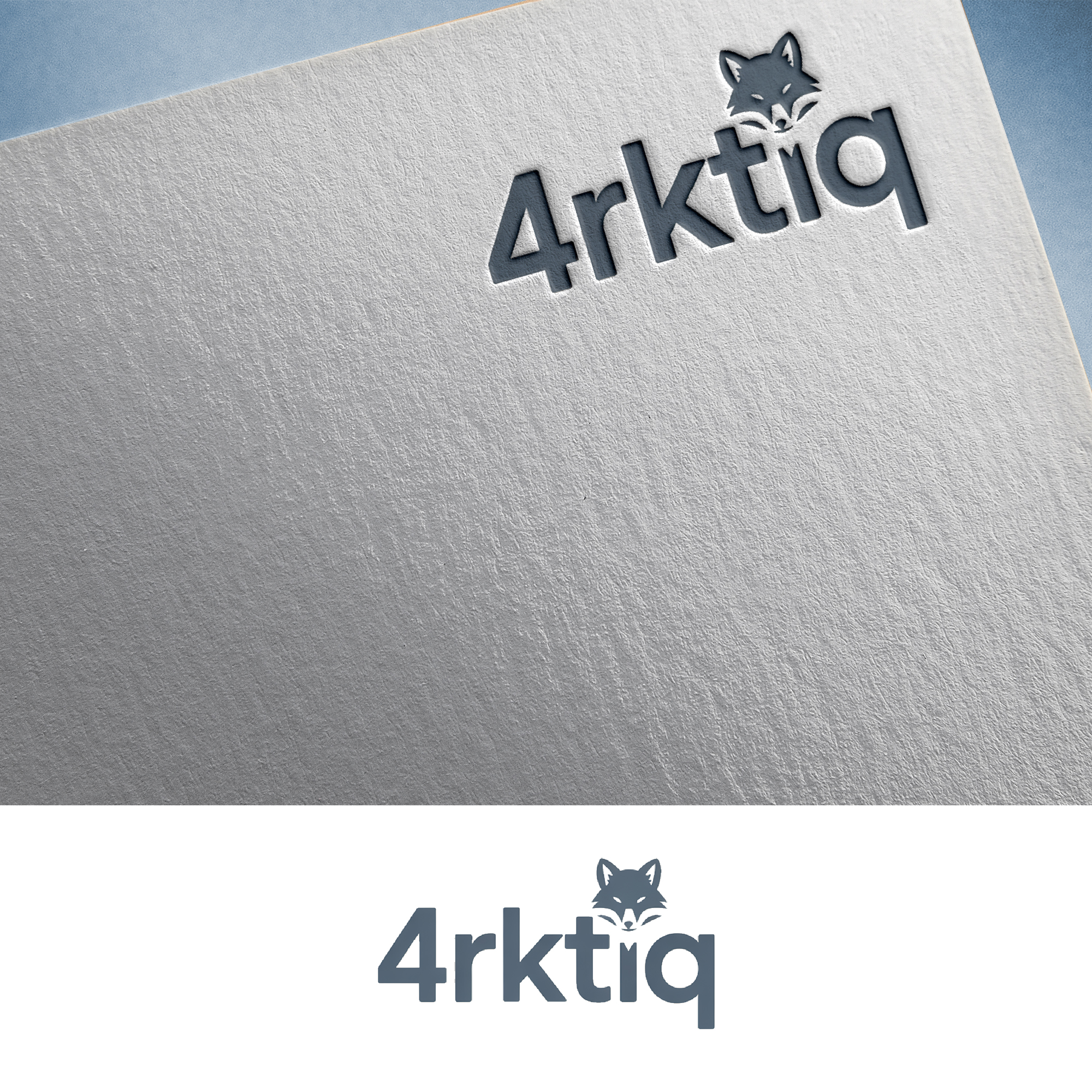 Logo Design by Feni:) for this project | Design #35831827