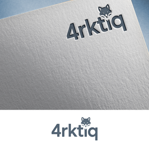 Logo Design by Feni:) for this project | Design: #35831827