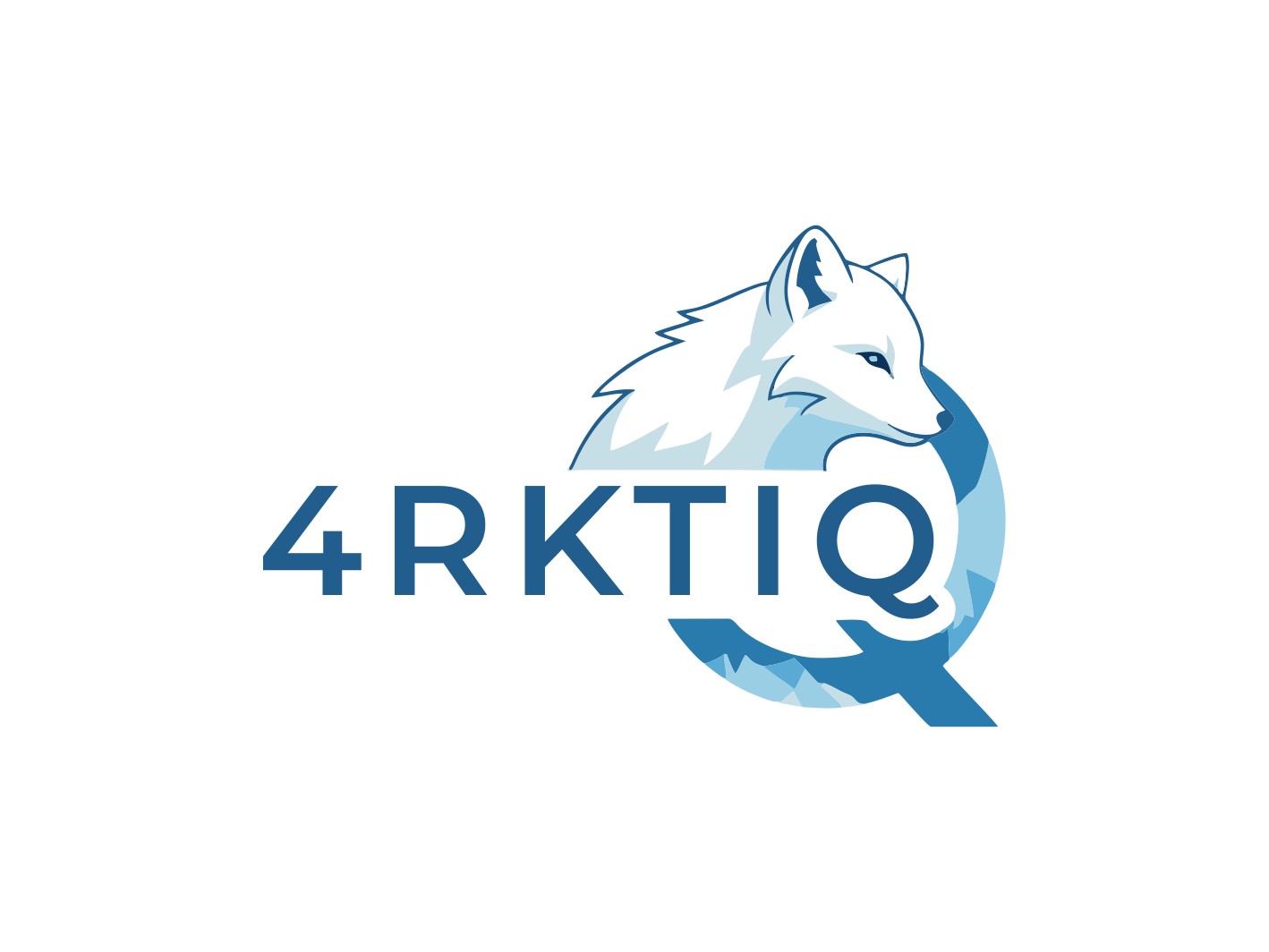 Diseño de Logo por BNdesigner para este proyecto | Diseño #35834468