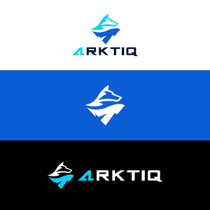 Logo Design by khairuldesign