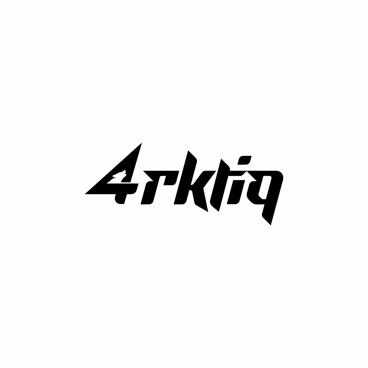 Diseño de Logo por Ashani Bhattacharya para este proyecto | Diseño #35831373