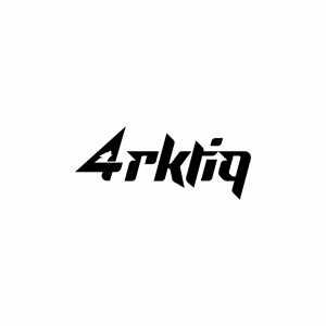 Logo Design by Ashani Bhattacharya