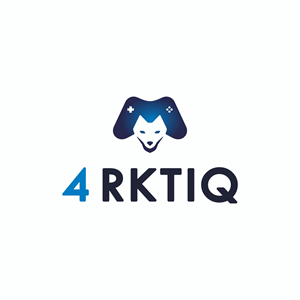 Logo Design by Ashani Bhattacharya for this project | Design: #35831537