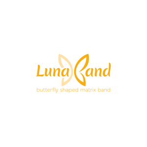 Design de Logo par JohnnyCactus pour LundBand Inc. | Design #35834189