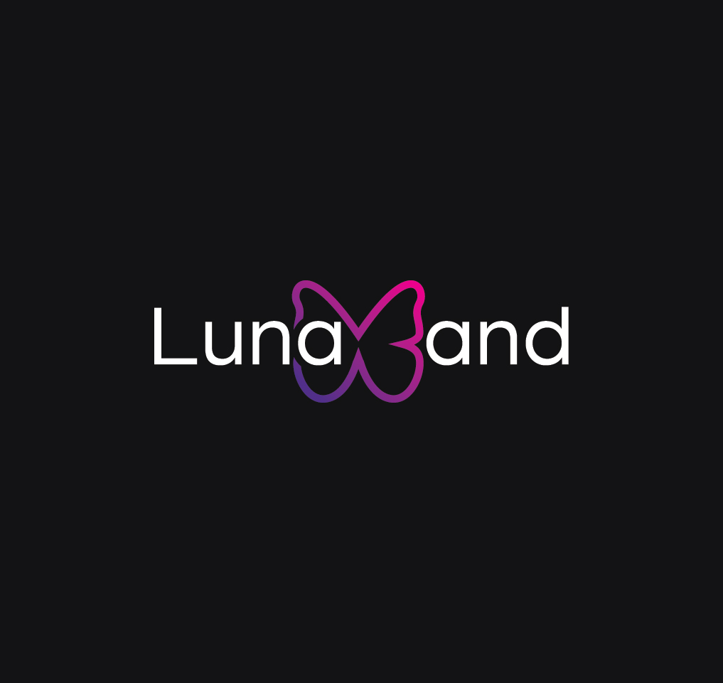 Design de Logo par Onse Officials pour LundBand Inc. | Design #35842157