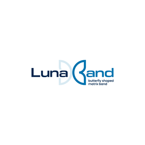 Logo Design by Aljune Castro Designs for LundBand Inc. | Design: #35837136