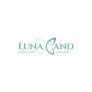 Logo Design by Aljune Castro Designs for LundBand Inc. | Design: #35837301