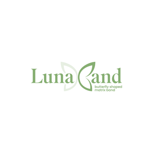 Logo Design by Aljune Castro Designs for LundBand Inc. | Design: #35848287