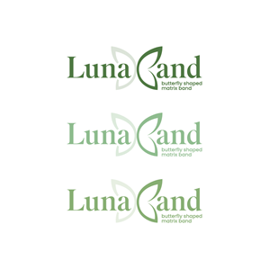 Logo Design by Aljune Castro Designs for LundBand Inc. | Design: #35887576