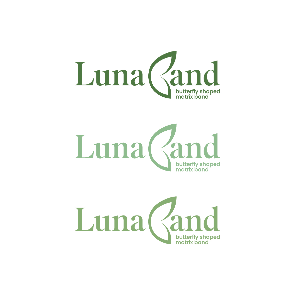 Logo Design by Aljune Castro Designs for LundBand Inc. | Design #35887582