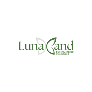 Logo Design by Aljune Castro Designs for LundBand Inc. | Design: #35902545