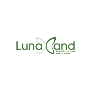 Logo Design by Aljune Castro Designs