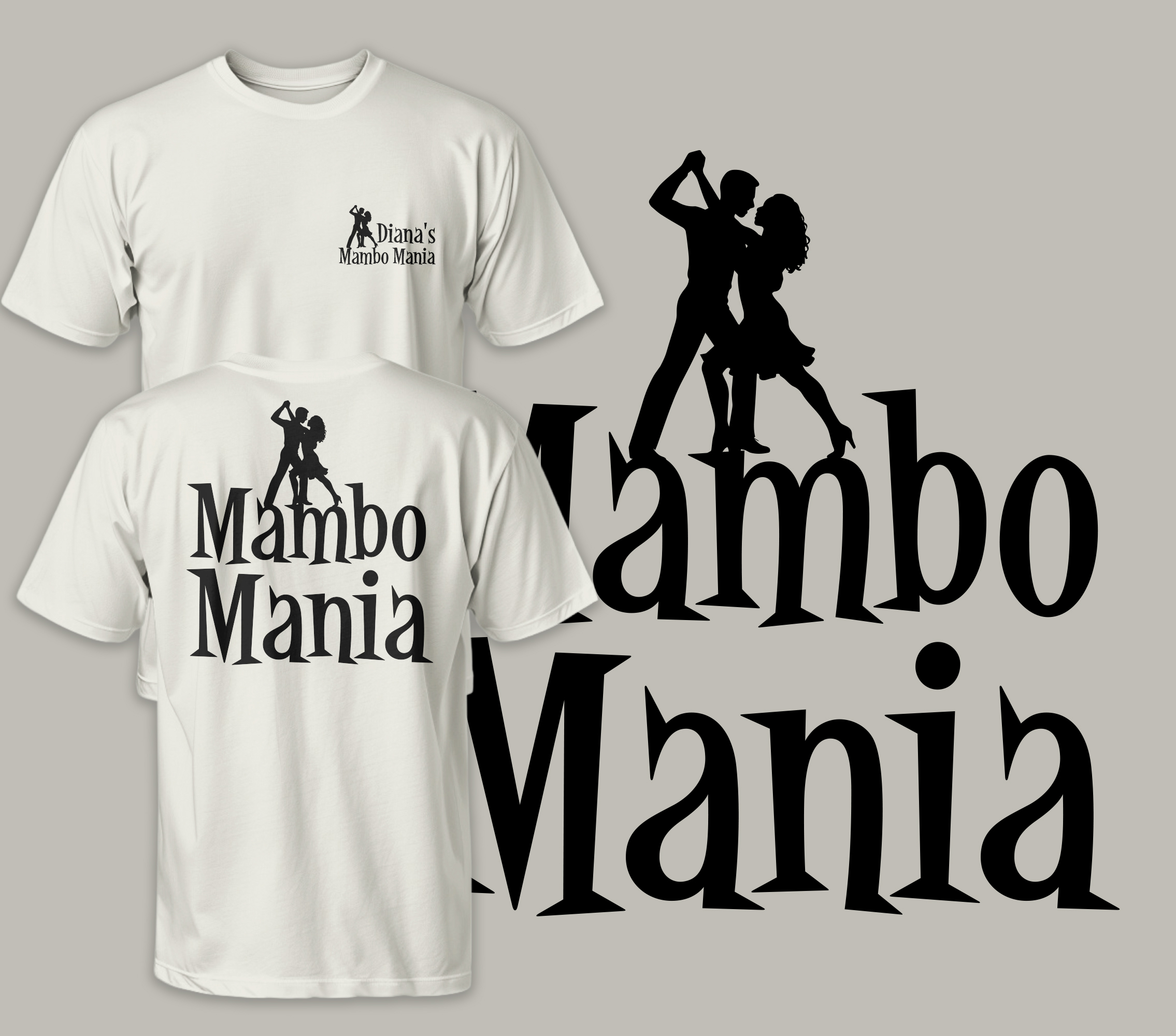 T-shirt Design by Teespixels for this project | Design #35832549