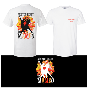 T-shirt Design by onze design